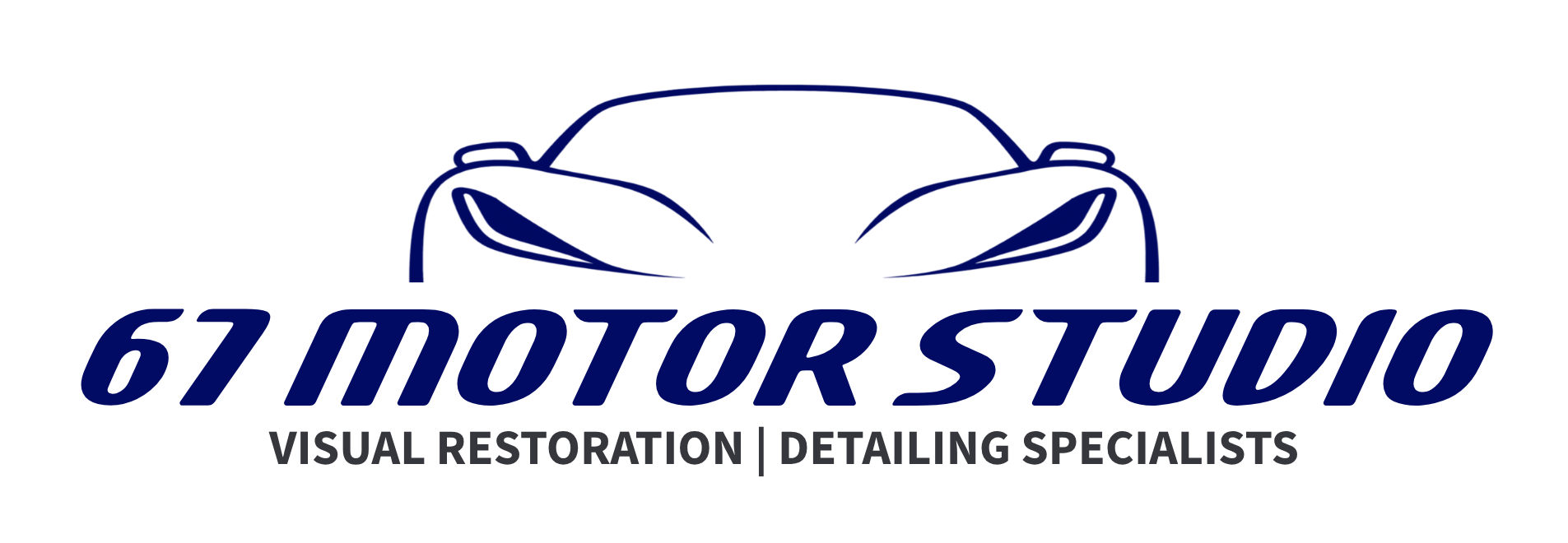 67 Motor Studio