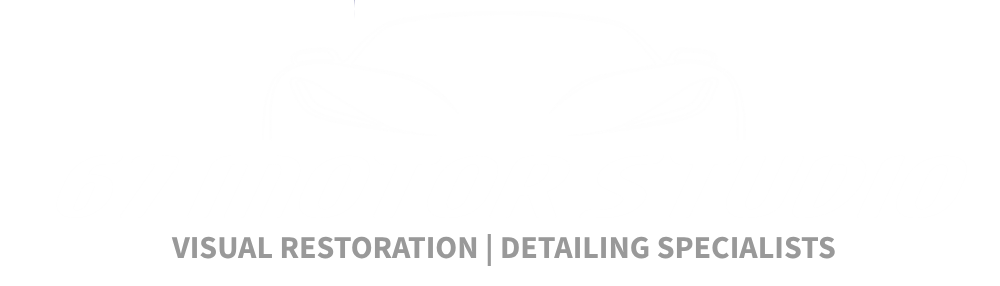 67 Motor Studio