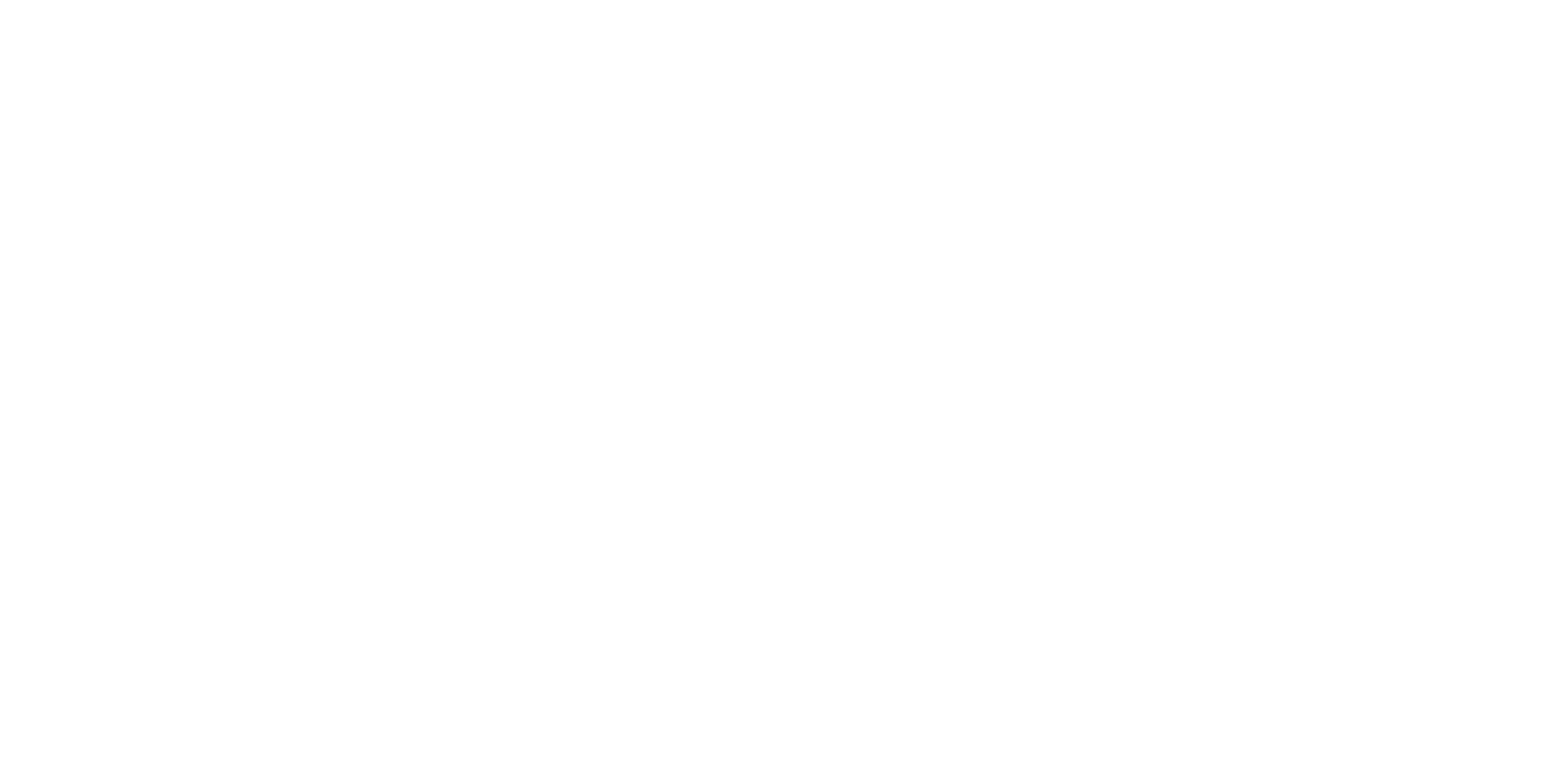 67 Motor Studio
